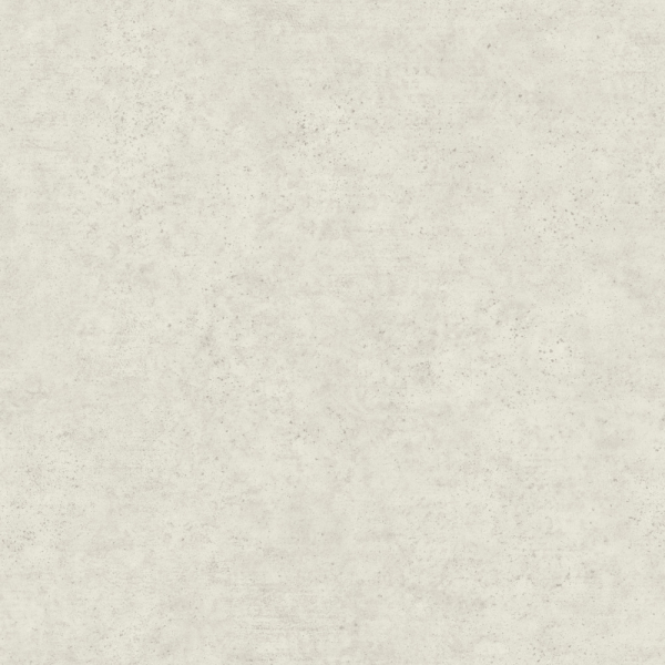 Обои York East Village GA6995